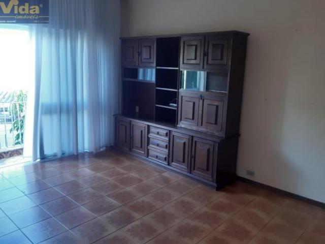 Sobrado à Venda no Jaguaré SP: 3 Dorms, 2 Suítes, 330m²
