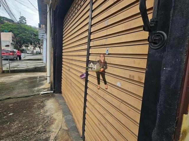 Sobrado a venda No Jardim Marcelino em Caieiras SP