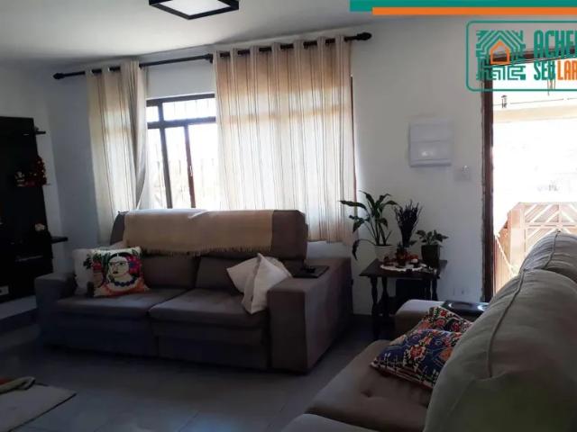 Sobrado a venda no Jardim Monte Kemel, São Paulo, SP, com 102 m² de área construída, 3 dormitórios