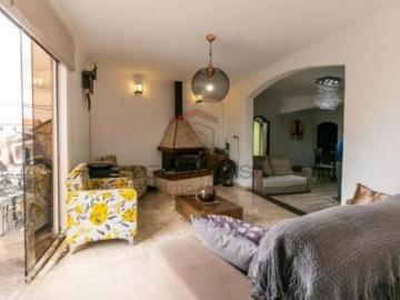 Sobrado à venda no Jardim Avelino com 3 suites