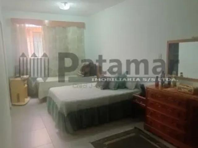Sobrado à venda no jardim adhemar de barros
