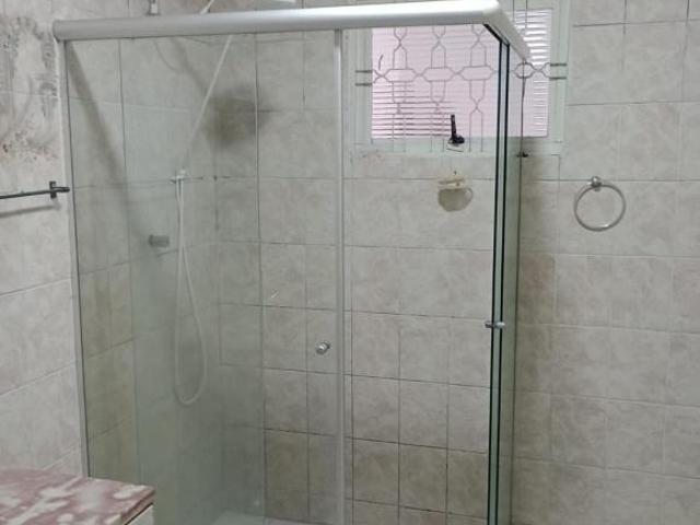 sobrado à venda no Jardim Amanda II, em Hortolândia SP