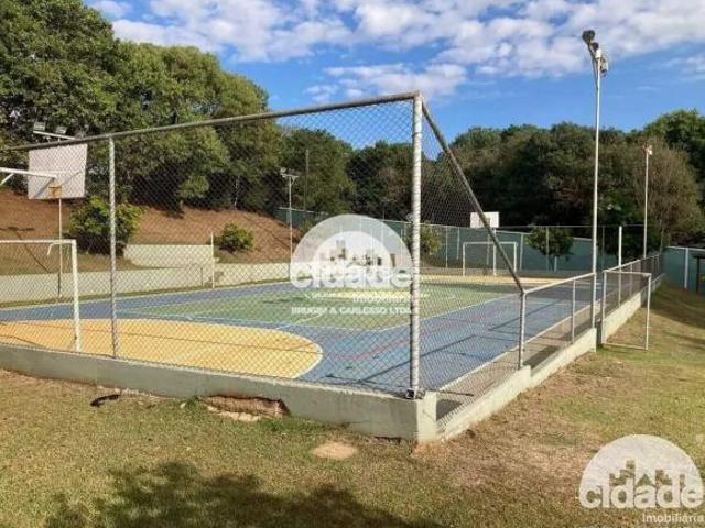 SOBRADO A VENDA NO JARDIM BOTANICO