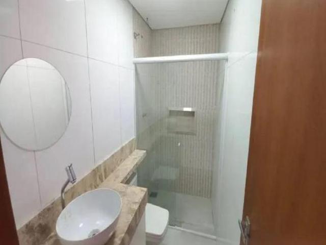 Sobrado à venda no Jardim das Indústrias em São José dos Campos