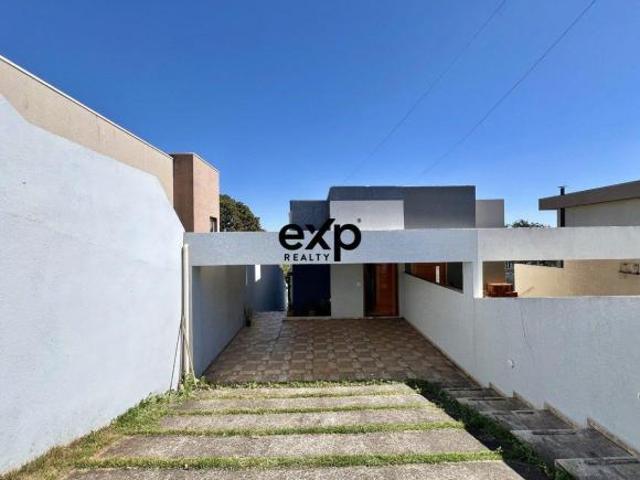 Sobrado à venda no Jardim dos Pinheiros Atibaia/SP | 3 suítes, piscina e vista para o lago