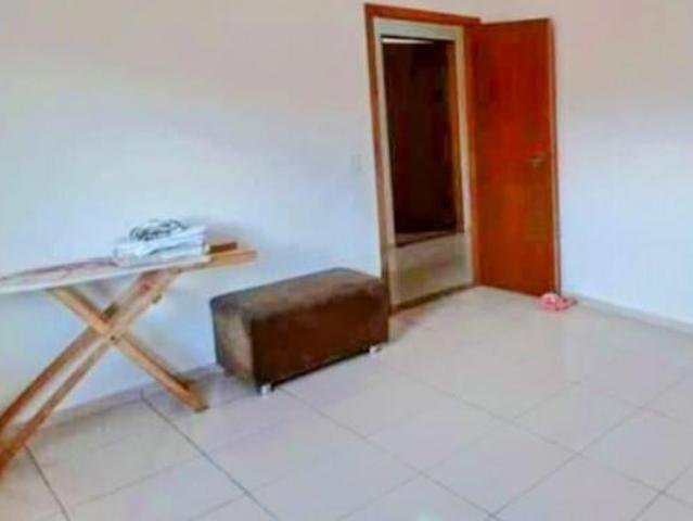 Sobrado à venda no Jardim Pirituba na Rua Glória de Dourados