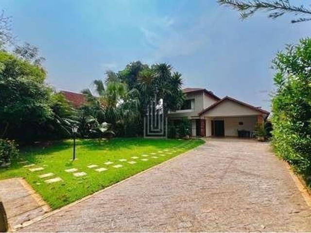 Sobrado a Venda no jardim Santa Rosa