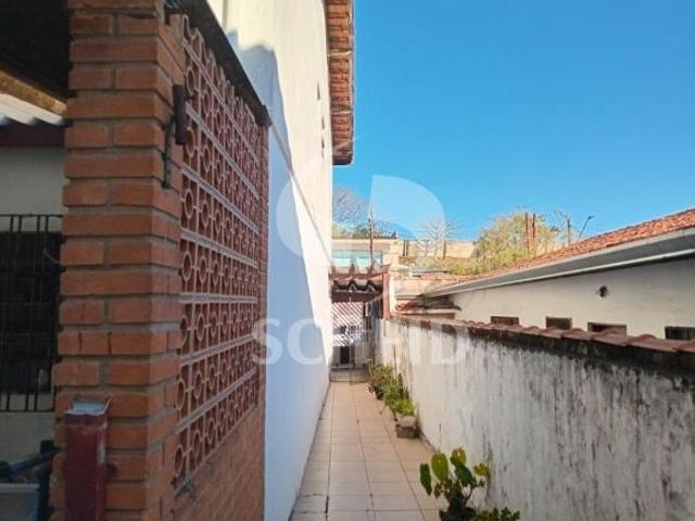 Sobrado a venda no Jardim Satélite próximo ao Autódromo de Interlagos