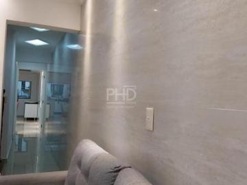 Sobrado à Venda no Jardim 200m2 Las Vegas – Santo André SP