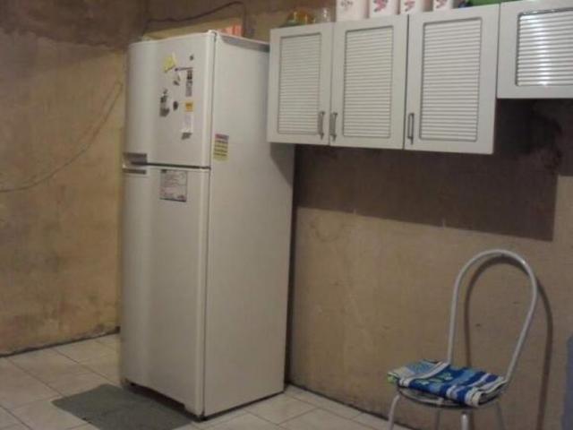 SOBRADO À VENDA NO JD ALVORADA EM LIMEIRA/ SP