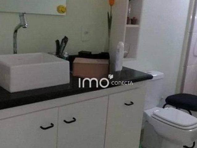 Sobrado à Venda no Jd. da Serra em Jundiaí SP!