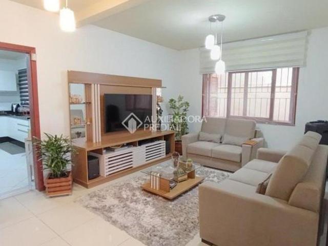 Sobrado a Venda no São José