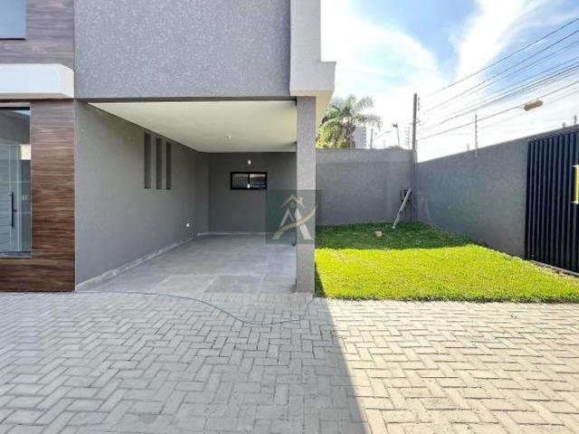 SOBRADO À VENDA NO SANTA CÂNDIDA | 3 QUARTOS | SUÍTE | TERRAÇO