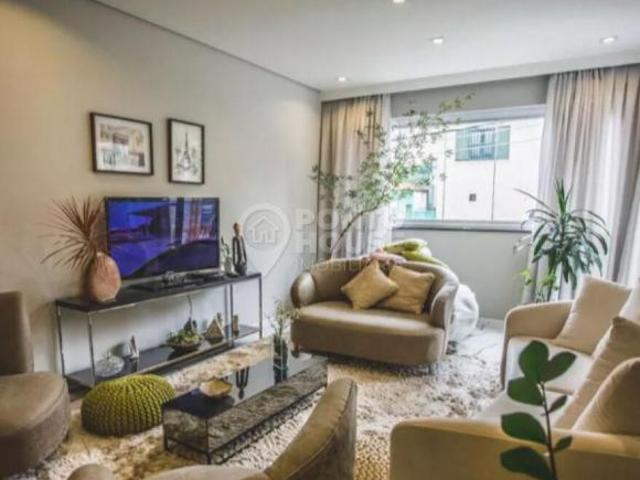 Sobrado à venda no Parque Jabaquara, 153m², 2 dormitórios e 2 vagas