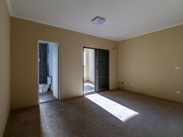 Sobrado a venda no Parque Joao Ramalho Santo Andre 3 Dorms