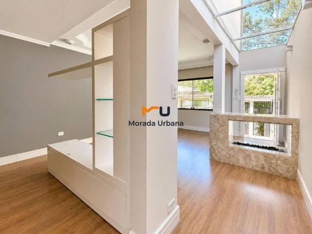 Sobrado À Venda No Parque São Domingos – 350 m², 3 Dormitórios 1 Suíte, 4 Vagas E Quintal Com Chur