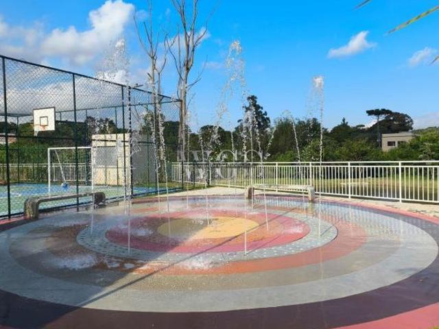 SOBRADO À VENDA NO RESIDENCIAL PARADISE – COTIA