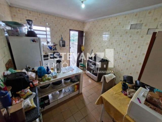Sobrado a Venda no Taboão da Serra em umas das melhores regiões