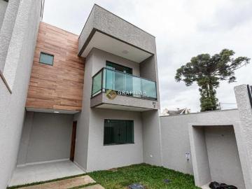 Uberaba, Curitiba, Curitiba, Balneário Piçarras