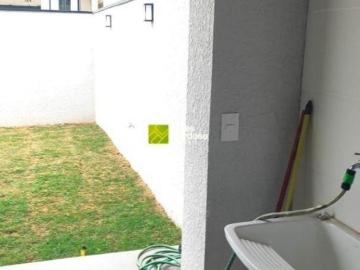 Sorocaba, São Paulo - Varanda, Garagem