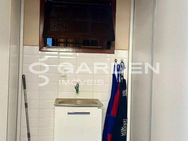 Sobrado à venda no Vista Linda São José dos Campos