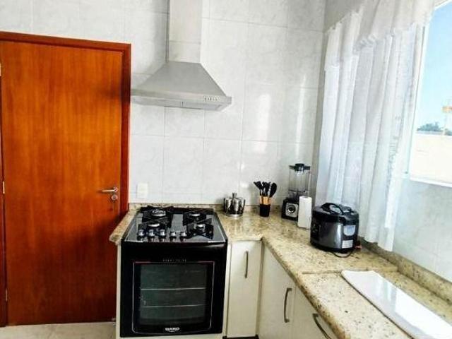 SOBRADO A VENDA NA CHACARA JAFET MOGI DAS CRUZES