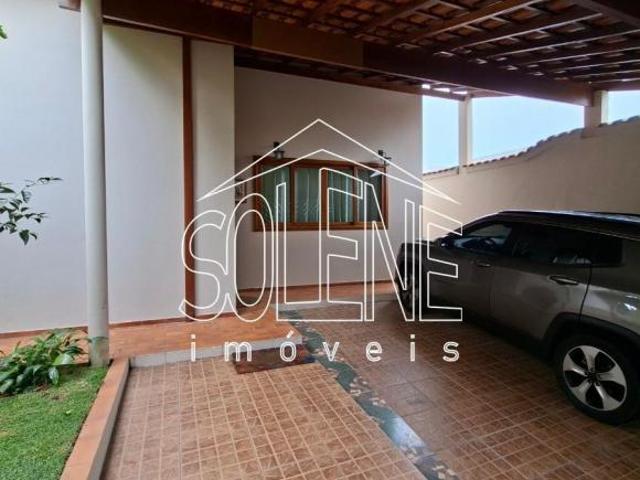 SOBRADO A VENDA NA CITY BUSSOCABA COM 3 DORMITÓRIOS, 1 SUITES, 2 VAGAS E TERRENO MEDINDO 360M²