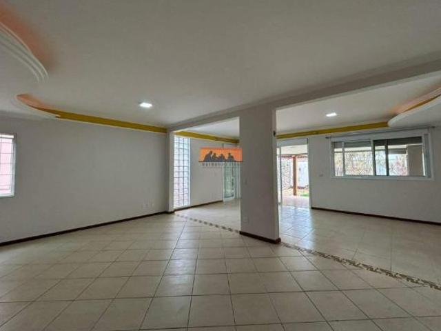 Sobrado a venda na Cidade Universitaria II Barao Geraldo