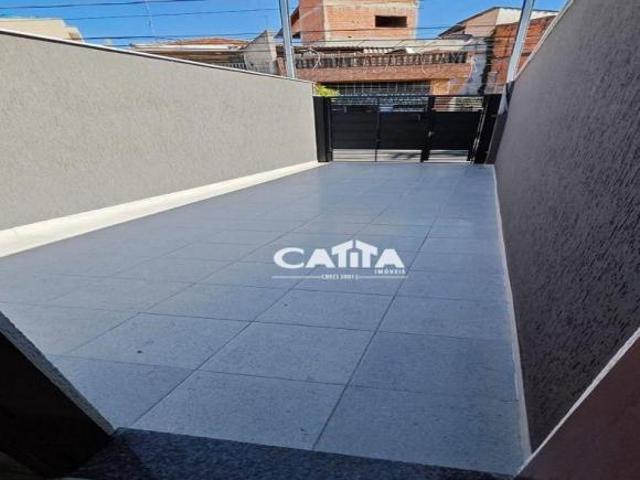 Sobrado á venda na A E Carvalho, 2 quartos e 2 Vagas