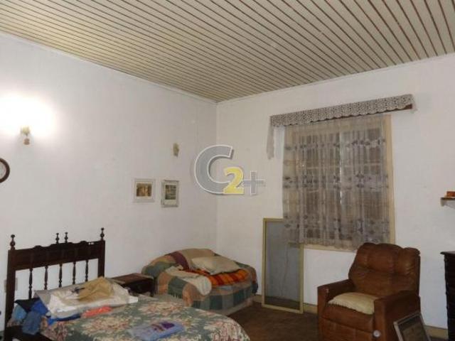 Sobrado a venda na Água Branca com 3 quartos, sendo 1 suite e 1 vaga