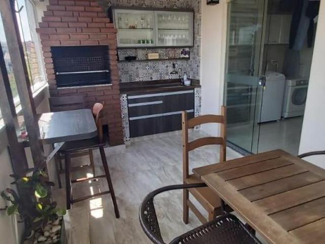 Sobrado a venda na Mooca, 279m², com 3 Suítes, 5 Vagas, 5 banheiros, área gourmet, Rua do Oratório