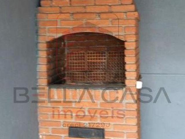 Sobrado á venda na Mooca excelente localização