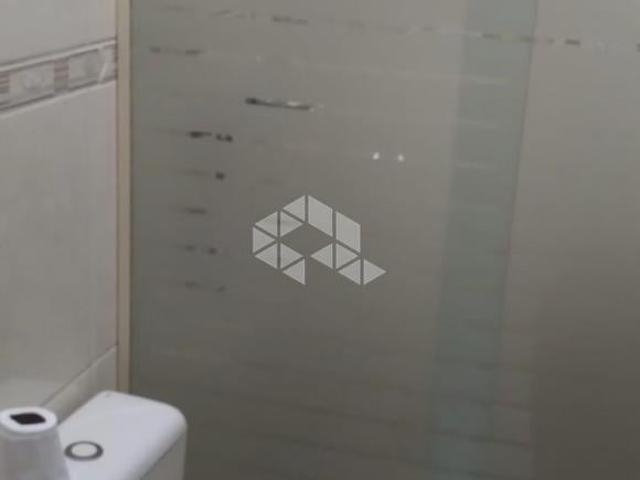 Sobrado à venda na Ponte Rasa 127 m², 3 dormitórios 2 suítes, 3 vagas Porteira fechada e churr
