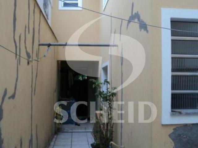 Sobrado à Venda na Região da Sabará ? Conforto e Excelente Localização