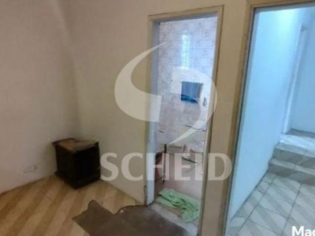 Sobrado á venda na região de interlagos.