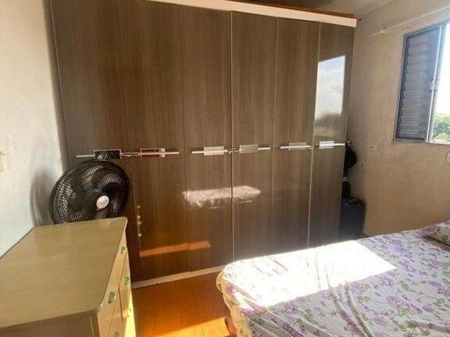 Sobrado à venda na região do Jardim Primavera – Terreno de 250 m²