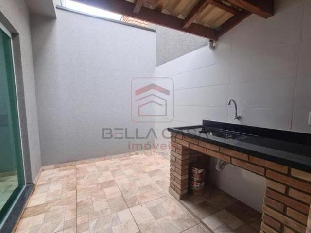 Sobrado à venda na Vila Zelina 107m2 3 dormitórios 1 suíte 3 vagas