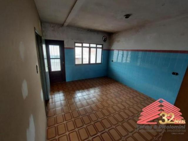 Sobrado a venda na Vila Zelina com 4 moradias ideal para investidor com terreno ao lado total 16 x 3