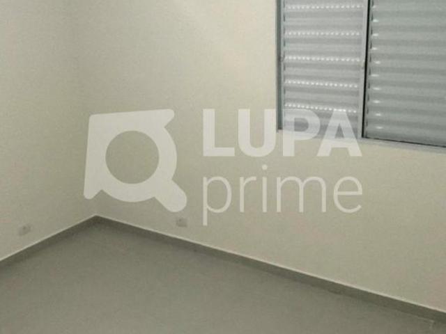 Sobrado a venda na Vila Albertina
