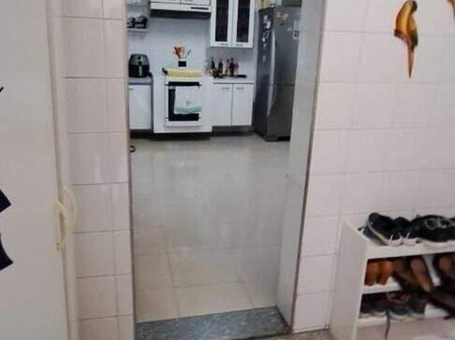Sobrado à venda na Vila Alto de Santo André Santo André SP