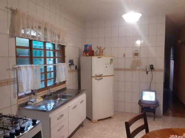 Sobrado à venda na Vila Boaçava na Rua Itamoji