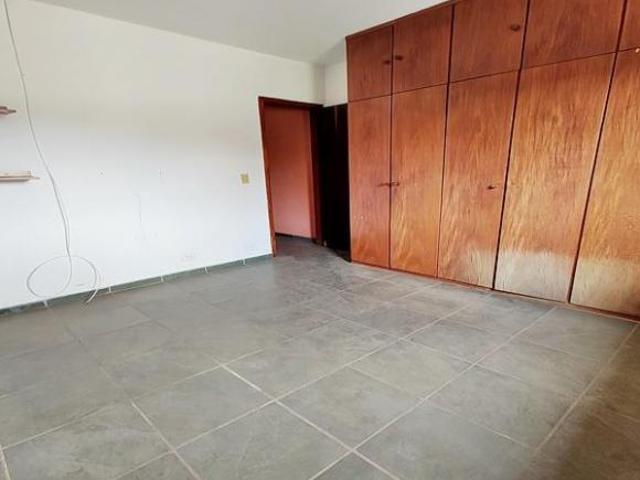 Sobrado à venda na Vila Boaçava na Rua Jurubim