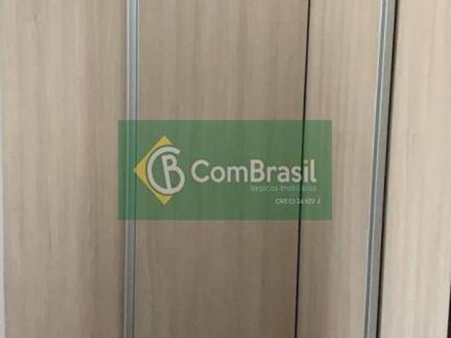 Sobrado à Venda na Vila Caputera, Mogi das Cruzes
