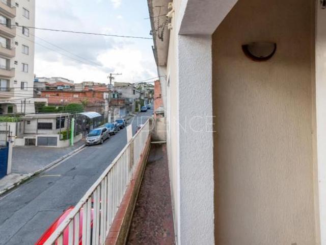 Sobrado à venda na Vila Carrão 160 metros