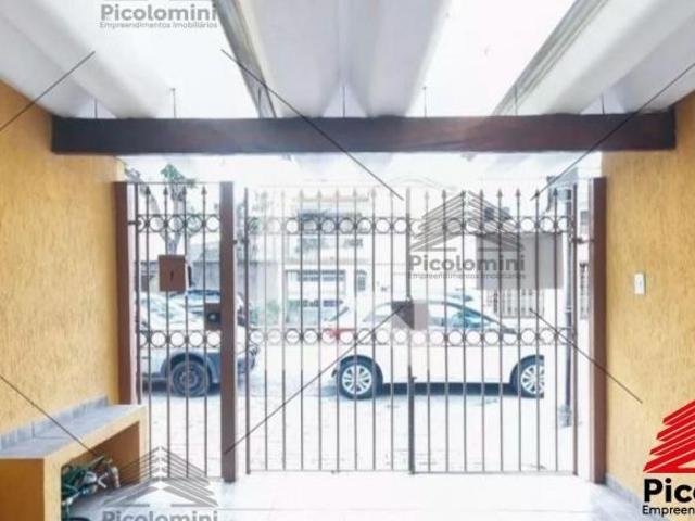 Sobrado a venda na Vila Carrão de 100 m², 2 dormitórios, 2 banheiros, lavanderia, área de serviço, a