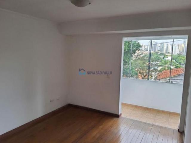Sobrado à venda na Vila da Saúde São Paulo