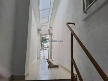 Sobrado à venda na Vila da Saúde São Paulo