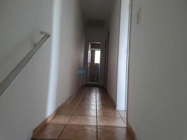 Sobrado à venda na Vila da Saúde São Paulo