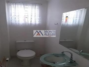 Sobrado à venda no bairro Vila do Encontro com 3 dormitórios e 105 m² de área útil