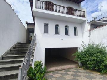 SOBRADO À VENDA NA VILA DOS ANDRADES!